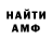 Еда ТГК марихуана Halime Mehmed