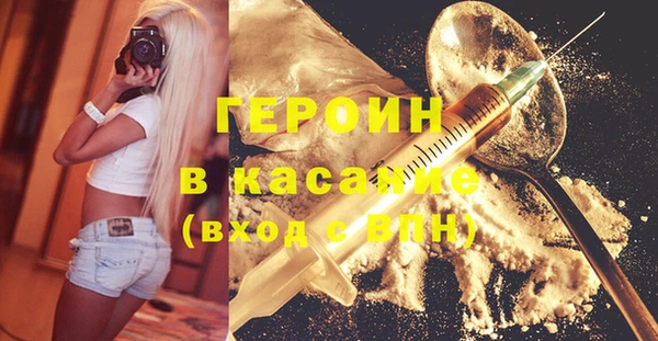 твердый Ладушкин