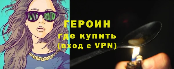 твердый Ладушкин