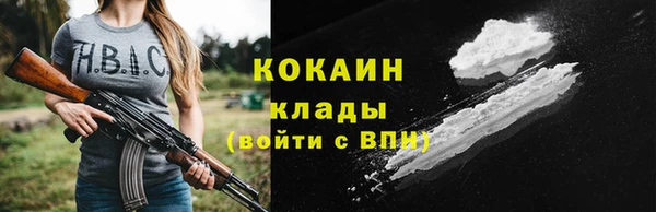 ПСИЛОЦИБИНОВЫЕ ГРИБЫ Лагань
