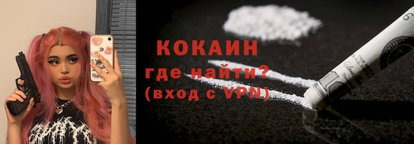 ПСИЛОЦИБИНОВЫЕ ГРИБЫ Лагань