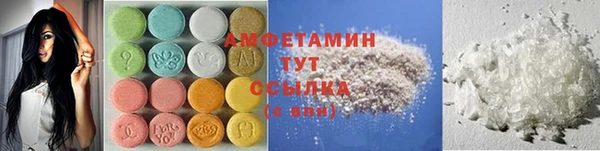 твердый Ладушкин