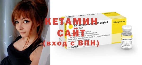 дмт Лабытнанги