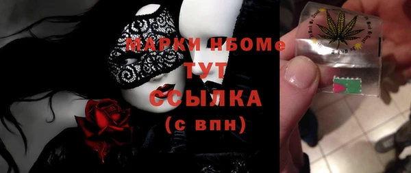 твердый Ладушкин