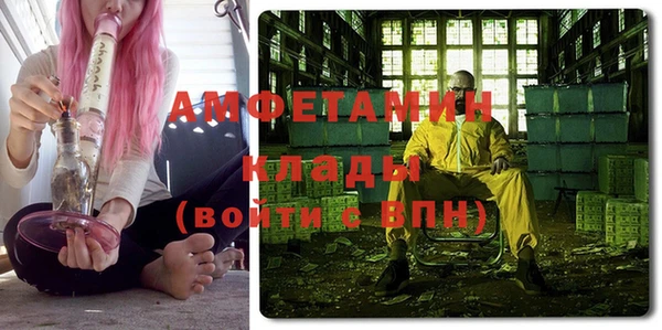твердый Ладушкин