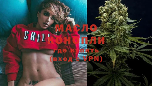 дмт Лабытнанги