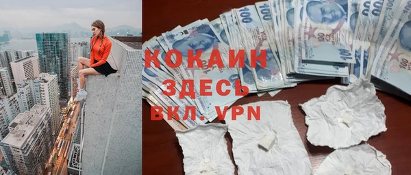 ПСИЛОЦИБИНОВЫЕ ГРИБЫ Лагань