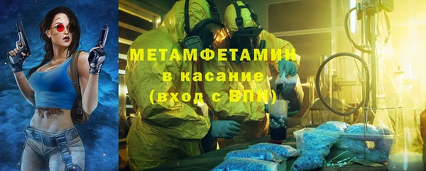 твердый Ладушкин