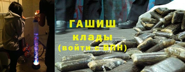 дмт Лабытнанги