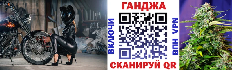 Каннабис MAZAR Афипский